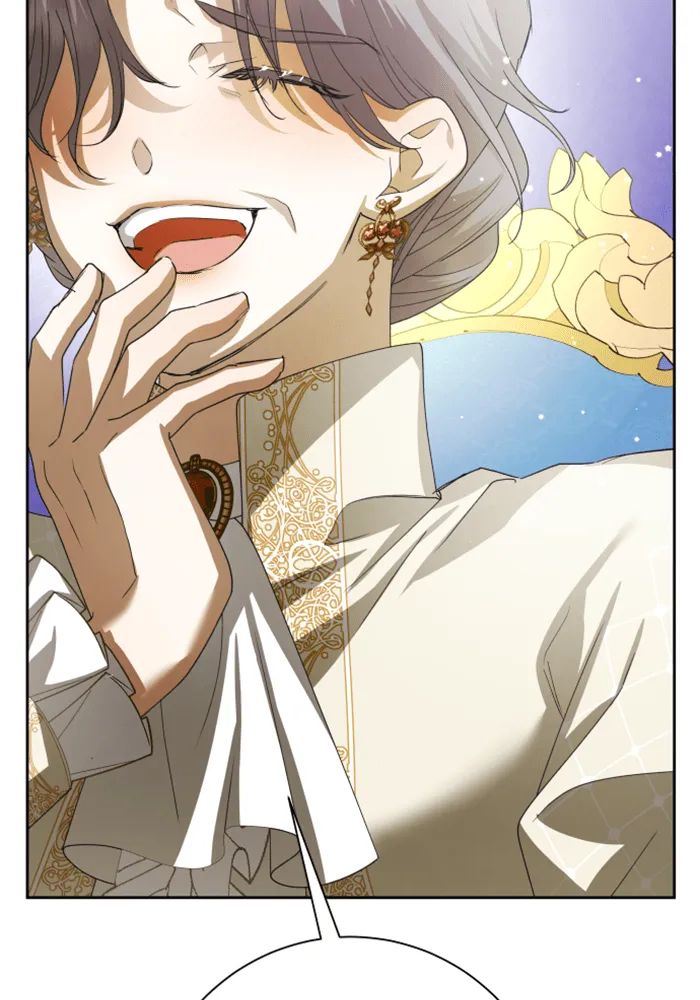 ชิงชีวิตพลิกลิขิตชะตา ตอนที่ 146. ความปรารถนาของข้า รูปที่ 62