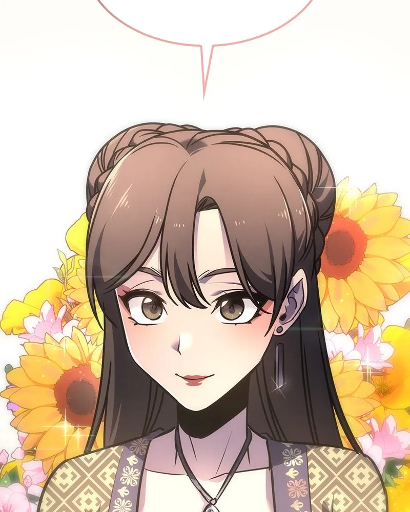 เกิดอีกทีเป็นว่าที่ประมุขลัทธิมาร ตอนที่ 117 รูปที่ 103