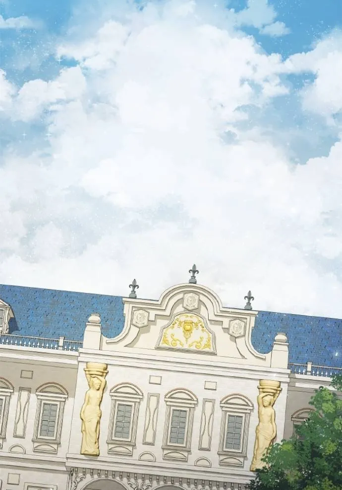 ชาตินี้น้องขอเป็นราช ตอนที่ 134 รูปที่ 152