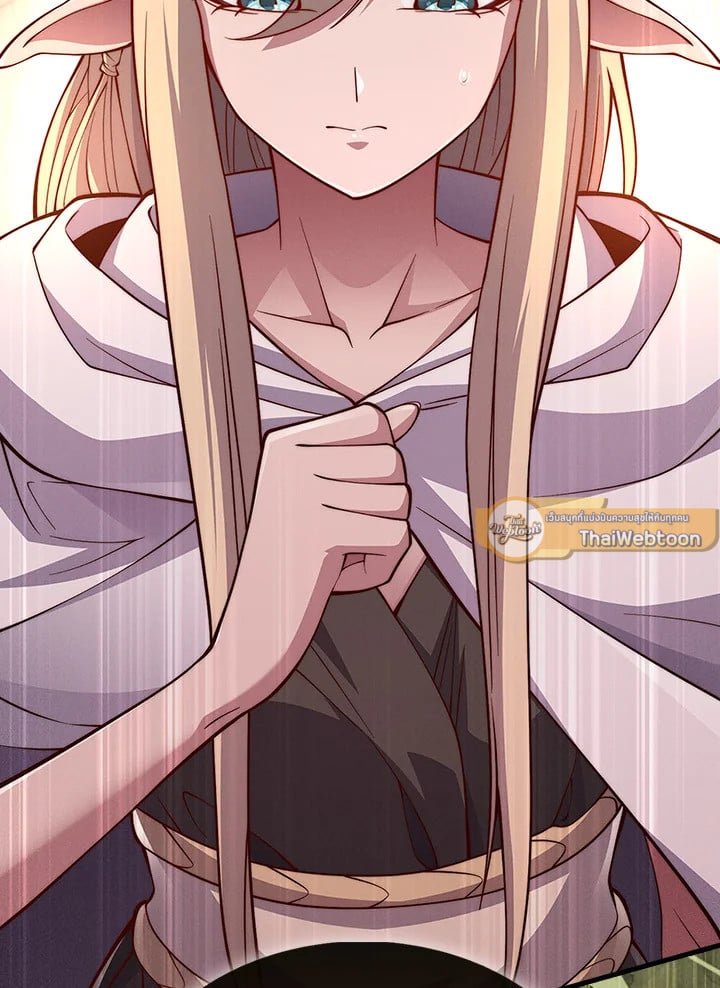 Manga-lc-com อ่านมังงะ อ่านการ์ตูน ออนไลน์ ฟรี The Lord of Coins ตอนที่ 1 2 3 4 5 6 7 8 9 10 11 12 13 14 ฟรี ไม่มีโฆษณา Manga-lc - อ่าน มังงะ อ่าน การ์ตูน ออนไลน์ อ่านมังงะ ฟรี