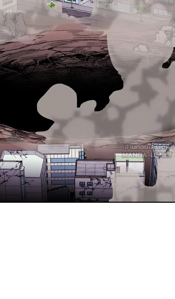 ยอดคนเลเวลทะลุ ตอนที่ 69 ศึกล้อมโซล (5) รูปที่ 9