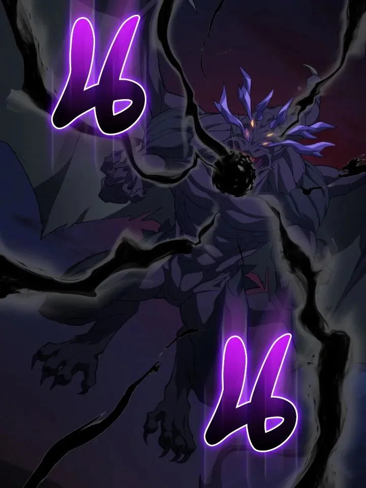 Max Level Player ตอนที่ ตอนที่ 61 รูปที่ 86