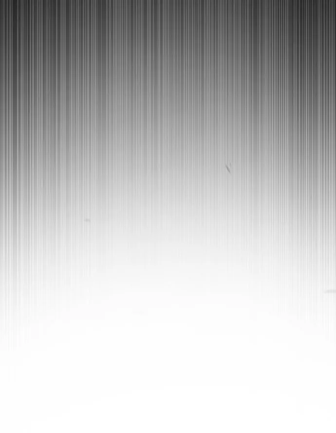 ยุคแห่งยอดมนุษย์ ตอนที่ 48 รูปที่ 205