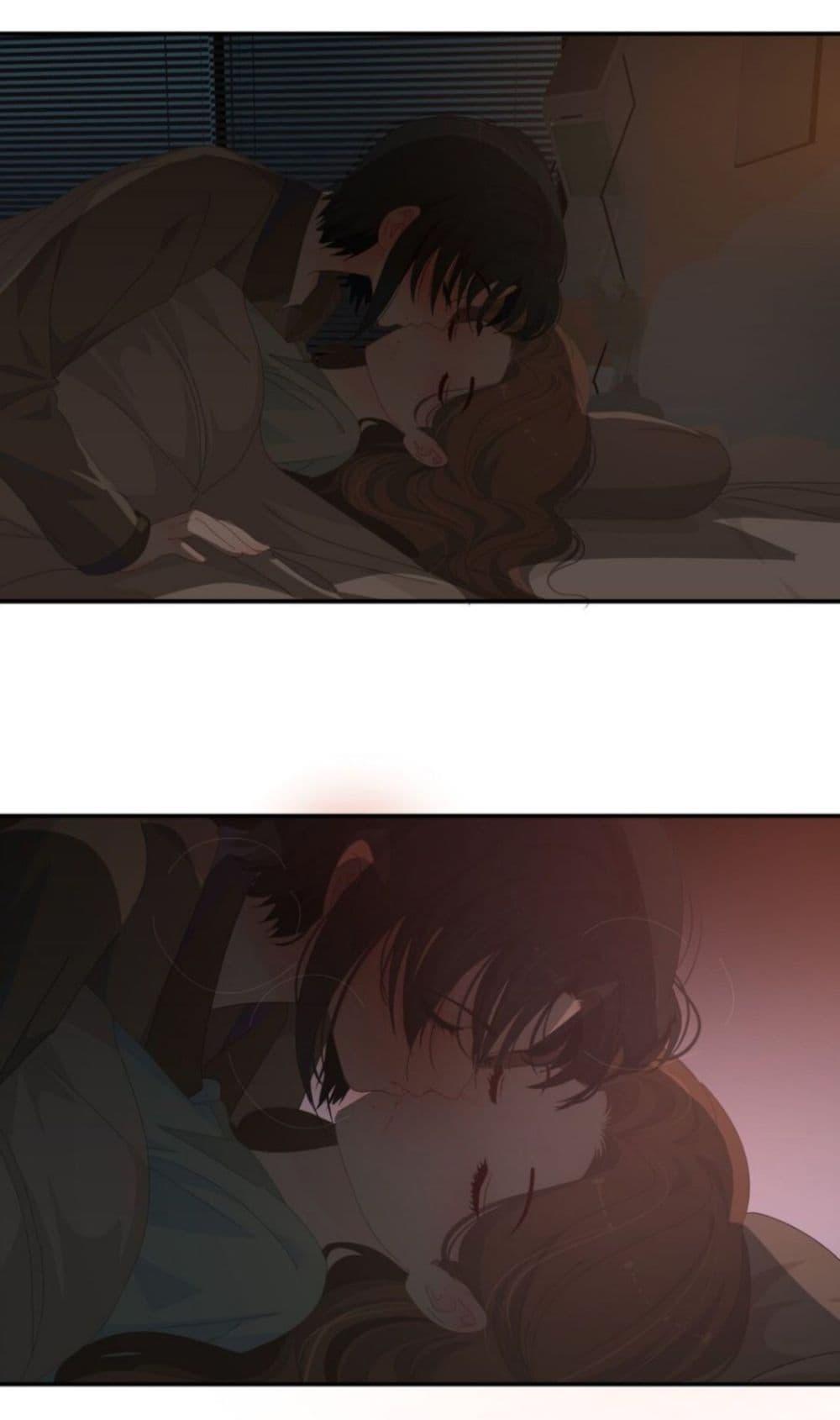 Manga-lc-com อ่านมังงะ อ่านการ์ตูน ออนไลน์ ฟรี Chao Xia ตอนที่ 1 2 3 4 5 6 7 8 9 10 11 12 13 14 ฟรี ไม่มีโฆษณา Manga-lc - อ่าน มังงะ อ่าน การ์ตูน ออนไลน์ อ่านมังงะ ฟรี