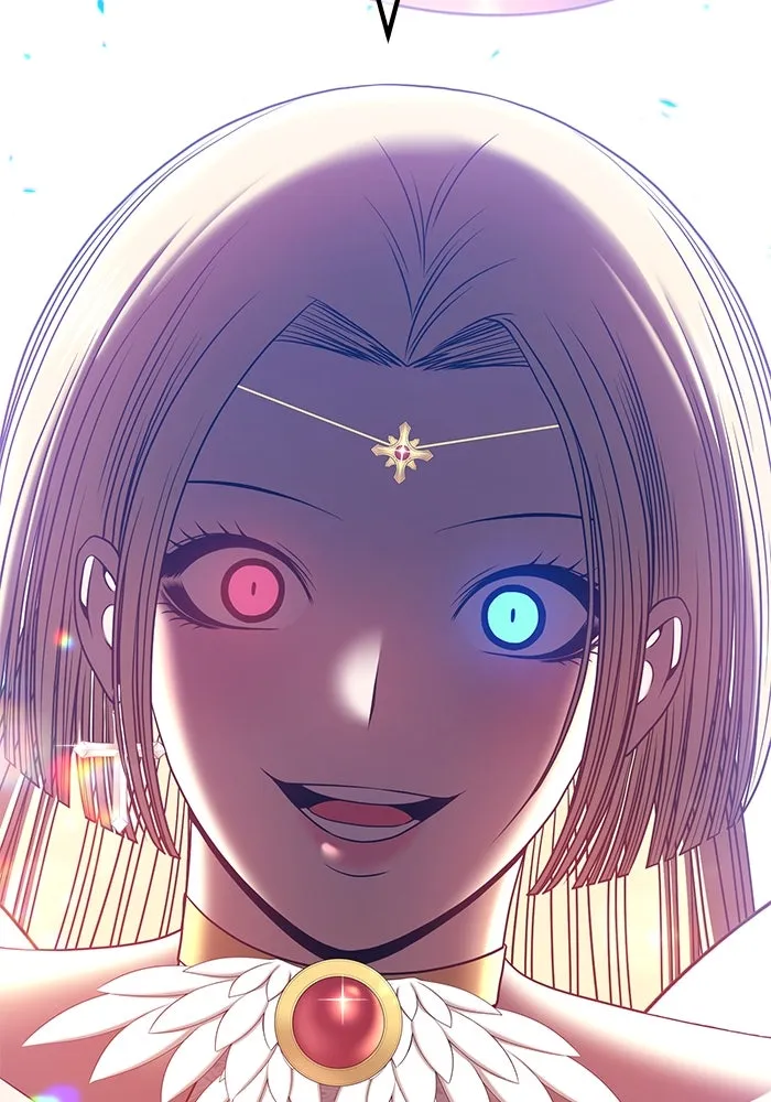 +99 ท่อนไม้พร้อมบวก ตอนที่ 52 รูปที่ 161