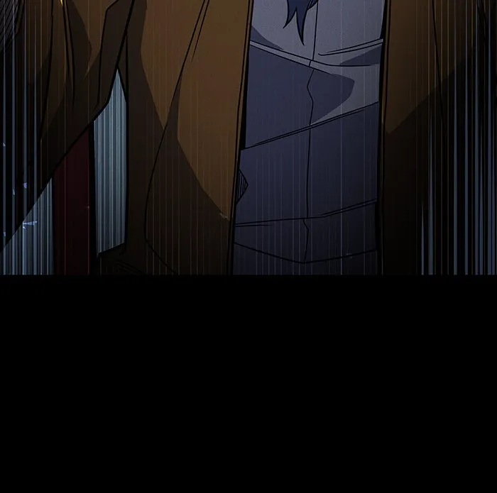 เกิดใหม่พร้อมพลังแห่งราชัน ตอนที่ 57 รูปที่ 7