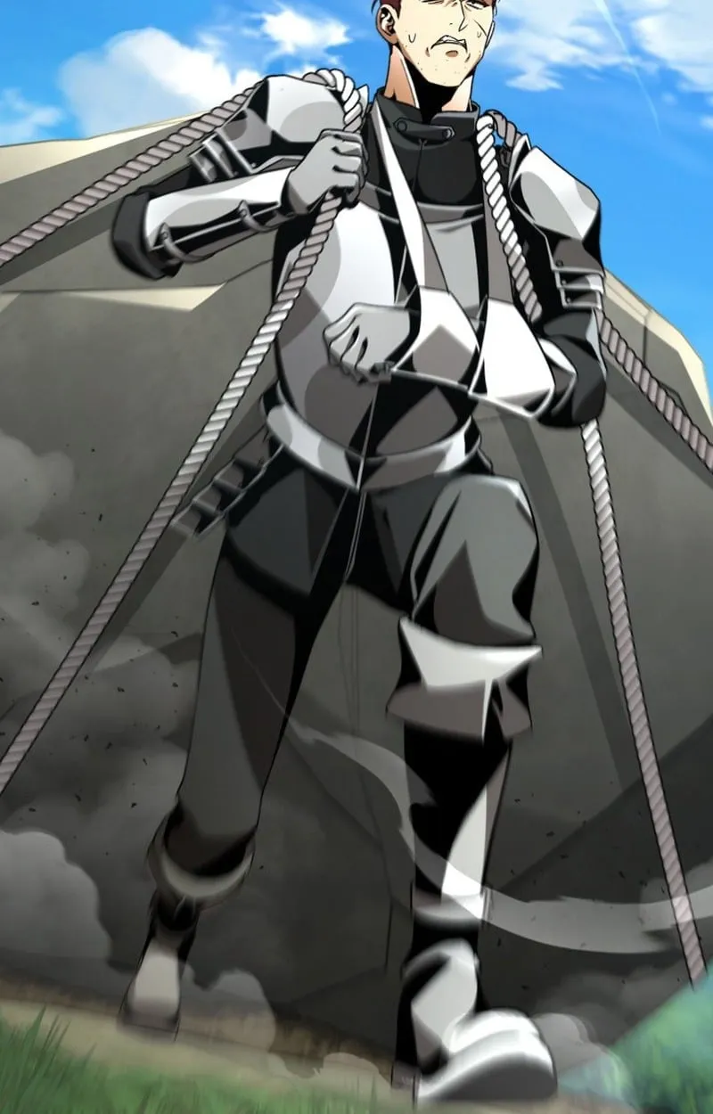 Dukedom_s Legendary Prodigy ยอดอ_จฉร_ยะแห_งตระก_ลดย_ก ตอนที่ ตอนที่ 22 รูปที่ 121