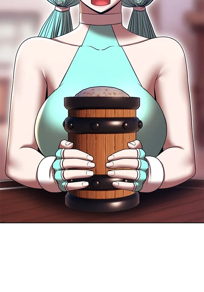 +99 ท่อนไม้พร้อมบวก ตอนที่ 52 งานเลี้ยง รูปที่ 46