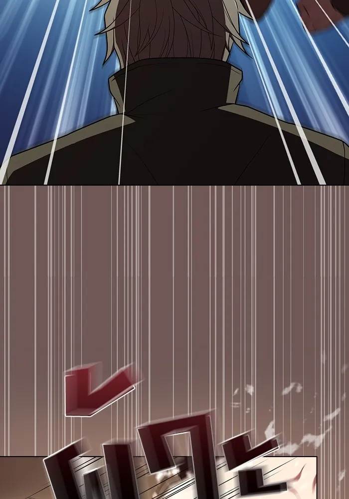 ผู้เล่นขั้นเทพแห่งหอคอยฝึกสอน ตอนที่ 173 รูปที่ 125