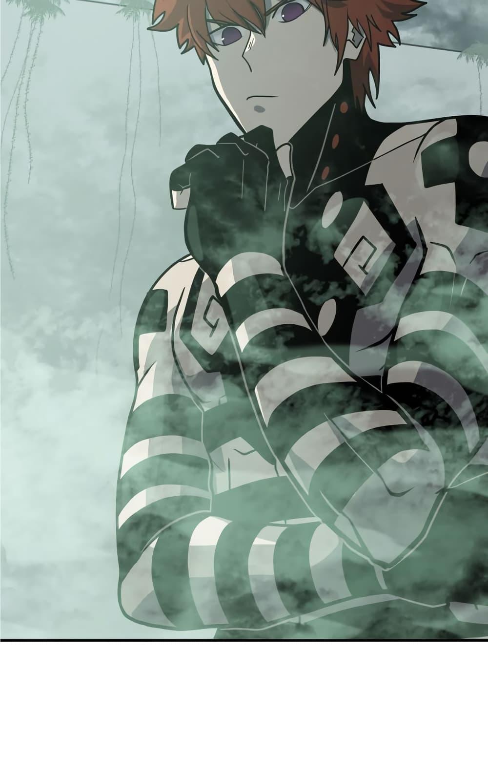 Manga-lc-com อ่านมังงะ อ่านการ์ตูน ออนไลน์ ฟรี God Game ตอนที่ 1 2 3 4 5 6 7 8 9 10 11 12 13 14 ฟรี ไม่มีโฆษณา Manga-lc - อ่าน มังงะ อ่าน การ์ตูน ออนไลน์ อ่านมังงะ ฟรี