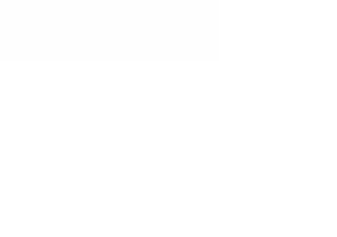 Unparalleled in the Online Gaming World ยอดคน ณ โลกออนไลน_ ตอนที่ ตอนที่ 32 รูปที่ 158