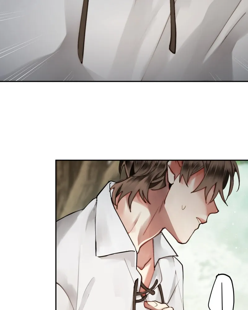 เทพมังกรคลั่งรัก ตอนที่ 31 น้ำตาเทพมังกร รูปที่ 41