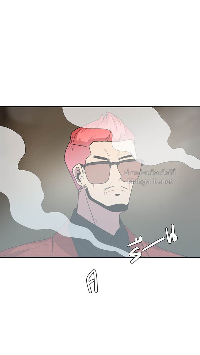 Doujin-Lc- อ่าน โดจิน มังฮวา เกาหลี ญี่ปุ่น จีน แปลไทย Take My Money รักนี้...มีเปย์ ตอนที่ 1 2 3 4 5 6 7 8 9 10 11 12 13 14 ฟรี ไม่มีโฆษณา อ่าน โดจิน Manhwa เกาหลี ญี่ปุ่น จีน เรามีครบ คัดมาให้เน้นๆ โดจิน 18+ รับประกันความฟินโดย Doujin Lc