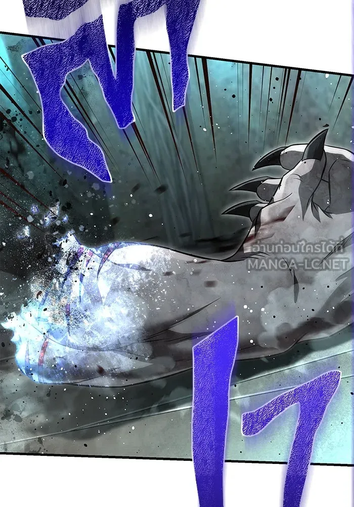 เอาชีวิตรอดในเกมฉบับคนเถื่อน ตอนที่ 78 เมฆครึ้ม รูปที่ 180