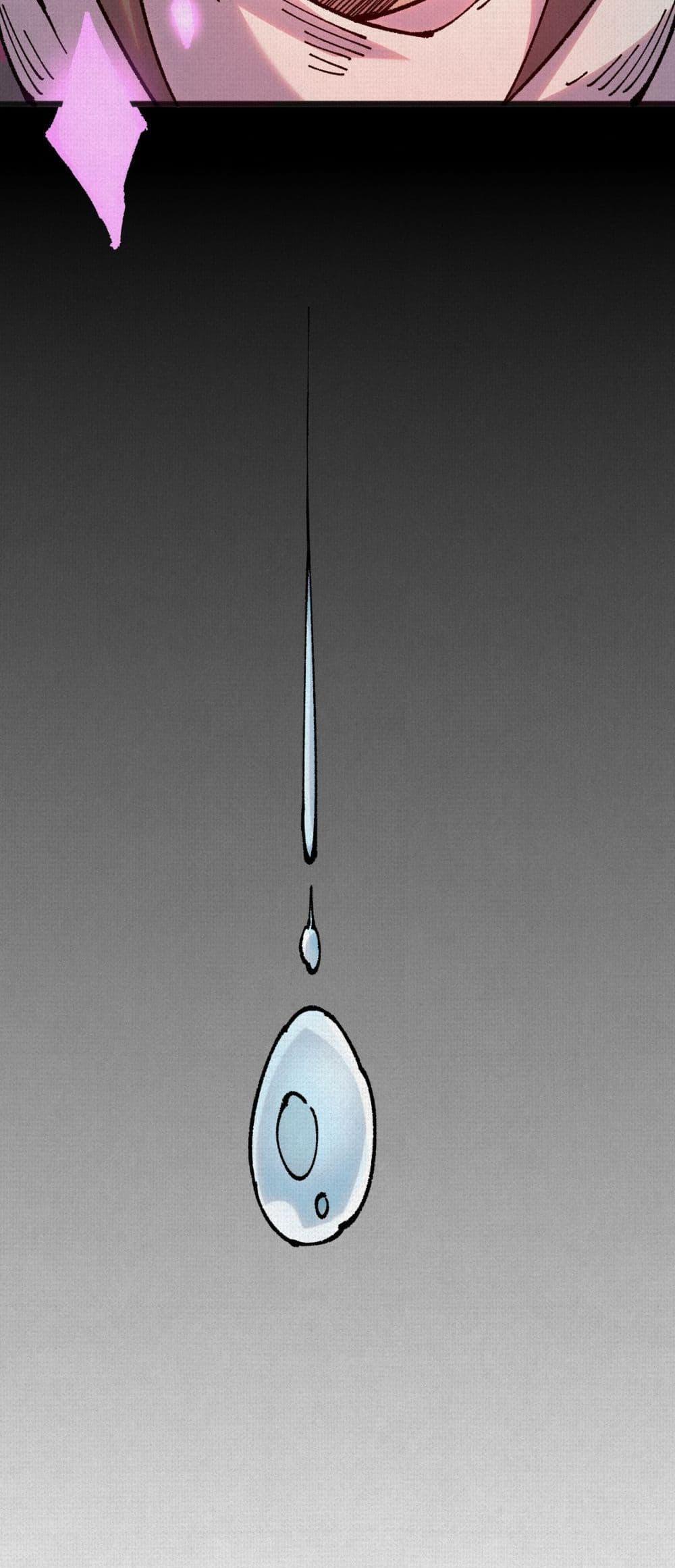 Manga-lc-com อ่านมังงะ อ่านการ์ตูน ออนไลน์ ฟรี Soul of Chi You ตอนที่ 1 2 3 4 5 6 7 8 9 10 11 12 13 14 ฟรี ไม่มีโฆษณา Manga-lc - อ่าน มังงะ อ่าน การ์ตูน ออนไลน์ อ่านมังงะ ฟรี