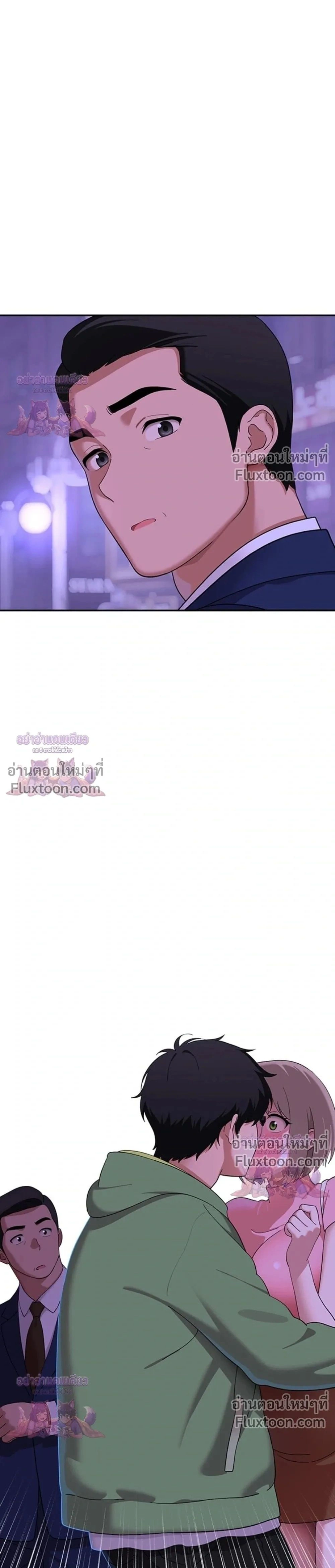 Doujin-Lc- อ่าน โดจิน มังฮวา เกาหลี ญี่ปุ่น จีน แปลไทย A Quiet Cat ตอนที่ 1 2 3 4 5 6 7 8 9 10 11 12 13 14 ฟรี ไม่มีโฆษณา อ่าน โดจิน Manhwa เกาหลี ญี่ปุ่น จีน เรามีครบ คัดมาให้เน้นๆ โดจิน 18+ รับประกันความฟินโดย  Doujin Lc
