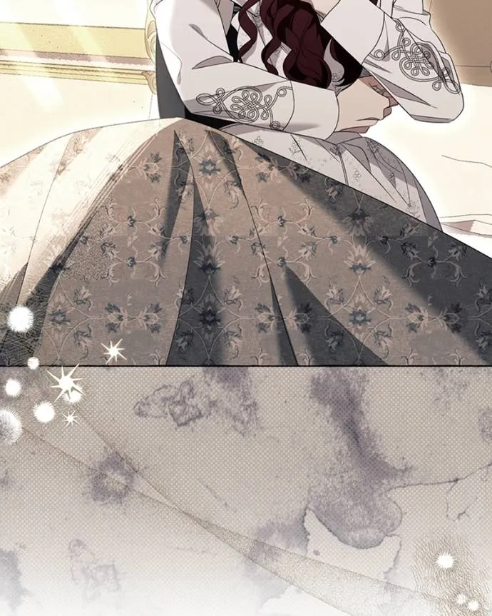 นึกว่าเป็นอิเซไคธรรม ตอนที่ 92 รูปที่ 11