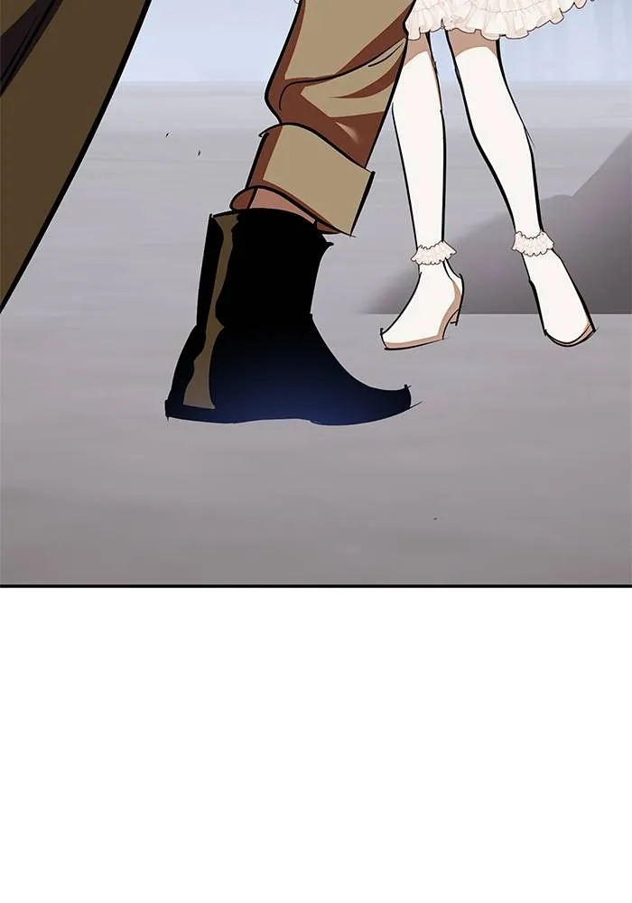 Return to Player ตอนที่ 147 รูปที่ 67