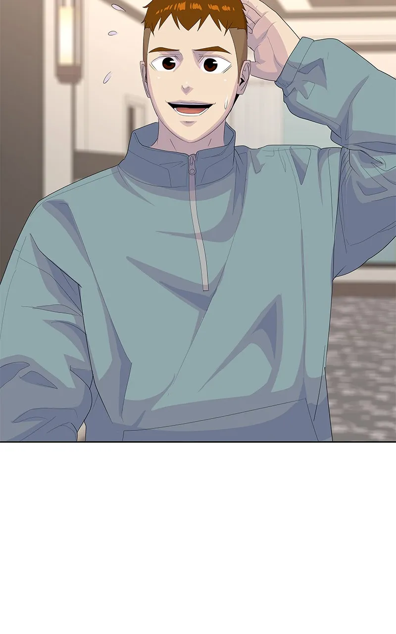 บันทึกครัวค่ายทหาร ตอนที่ 214 รูปที่ 68