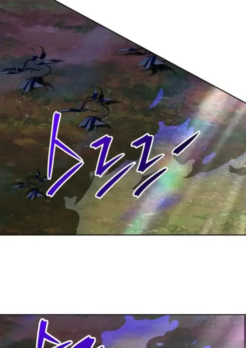 Archmage Transcending Through Regression ตอนที่ ตอนที่ 154 รูปที่ 36