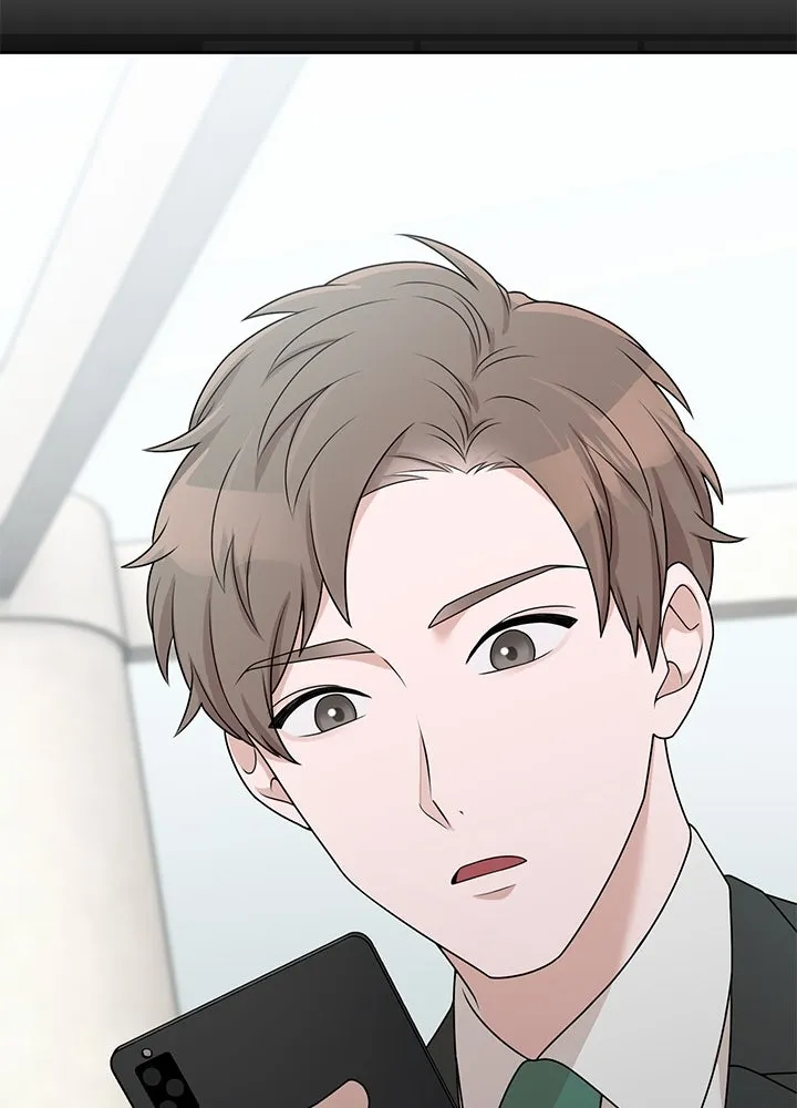 เพลิงแค้นผลาญใจ ตอนที่ 24 รูปที่ 50