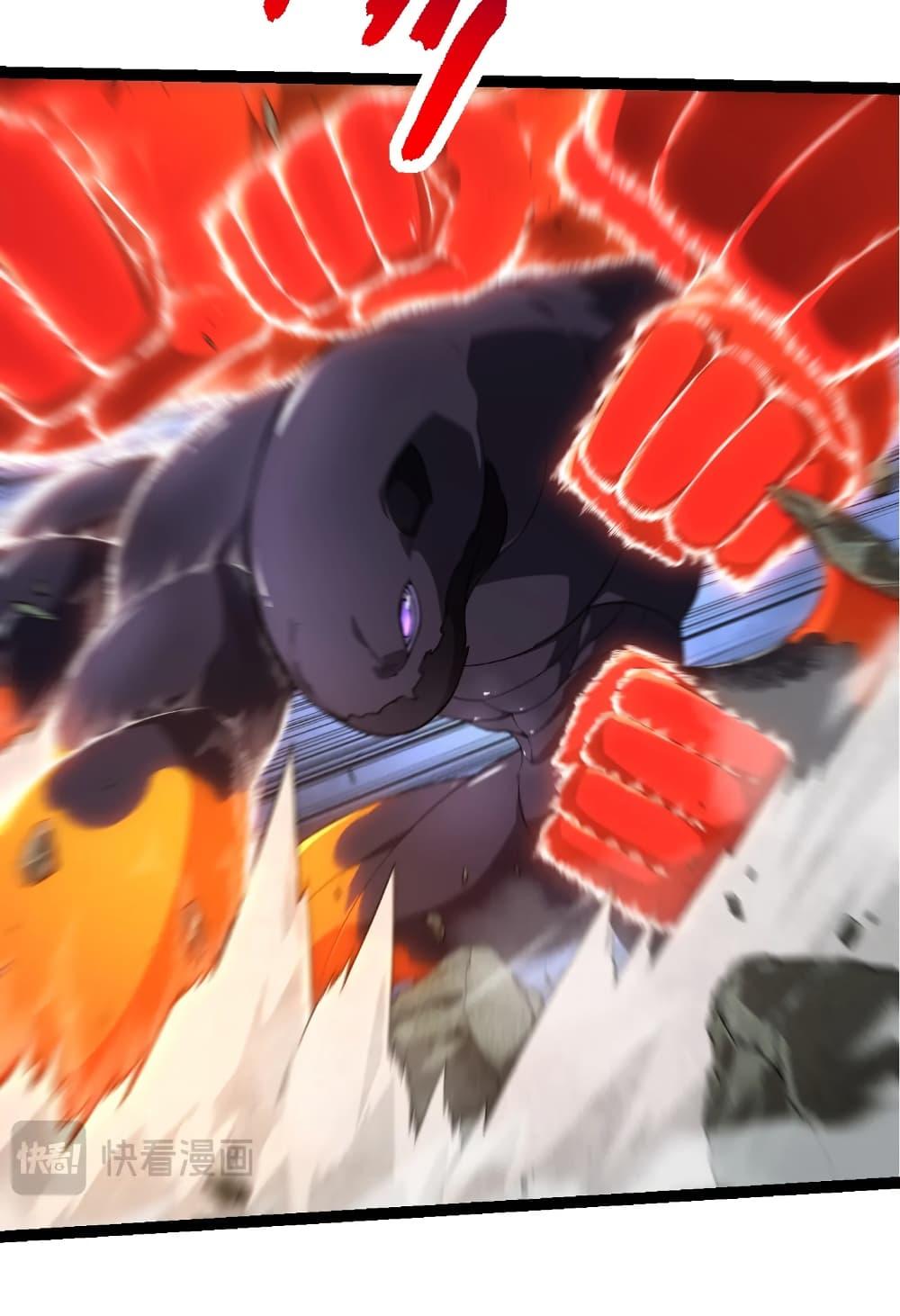 Manga-lc-com อ่านมังงะ อ่านการ์ตูน ออนไลน์ ฟรี Evolution from the Big Tree ตอนที่ 1 2 3 4 5 6 7 8 9 10 11 12 13 14 ฟรี ไม่มีโฆษณา Manga-lc - อ่าน มังงะ อ่าน การ์ตูน ออนไลน์ อ่านมังงะ ฟรี