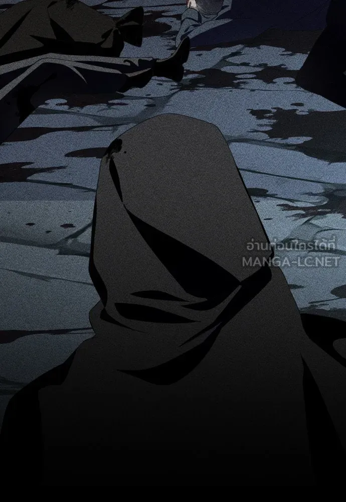 ชิงชีวิตพลิกลิขิตชะตา ตอนที่ 181. อิคารอส(2) รูปที่ 180