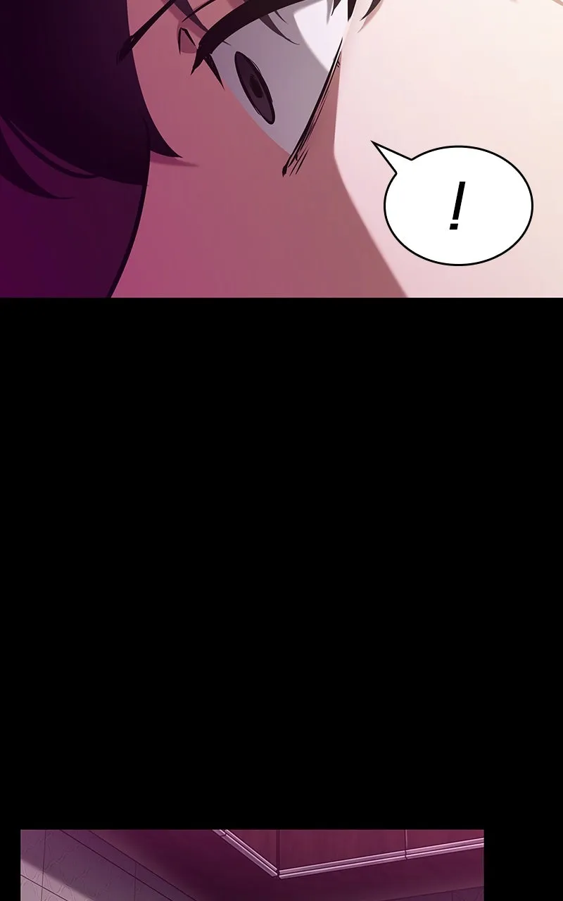 Omniscient Reader อ่านชะตาวันสิ้นโลก ตอนที่ 33 อ่านอีกรอบ (1) รูปที่ 110