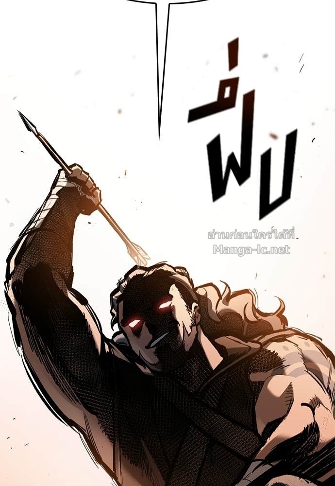 Doujin-Lc- อ่าน โดจิน มังฮวา เกาหลี ญี่ปุ่น จีน แปลไทย อัศวินวันเดียว ตอนที่ 1 2 3 4 5 6 7 8 9 10 11 12 13 14 ฟรี ไม่มีโฆษณา อ่าน โดจิน Manhwa เกาหลี ญี่ปุ่น จีน เรามีครบ คัดมาให้เน้นๆ โดจิน 18+ รับประกันความฟินโดย Doujin Lc