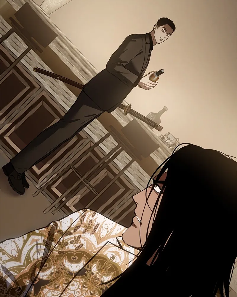 แบคXX ตอนที่ 44 รูปที่ 152