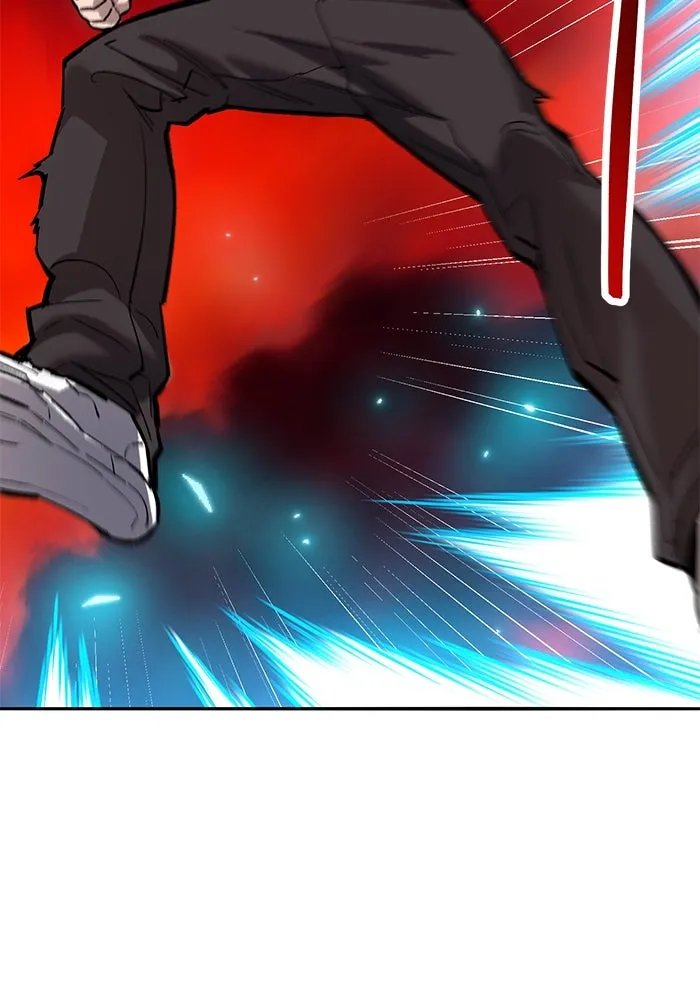 ยอดคนเลเวลทะลุ ตอนที่ 64 จักรวาลของมิติอื่น (2) รูปที่ 20