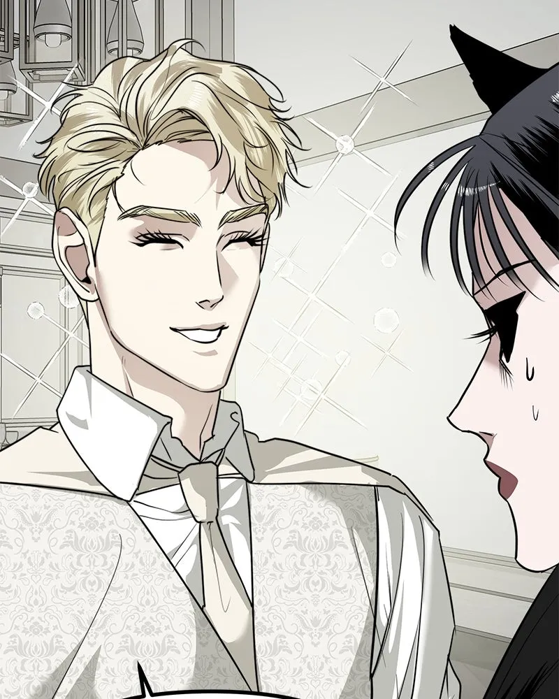 สี่สาวชาวกี ตอนที่ 33 ตอนพิเศษฮาโลวีน รูปที่ 98