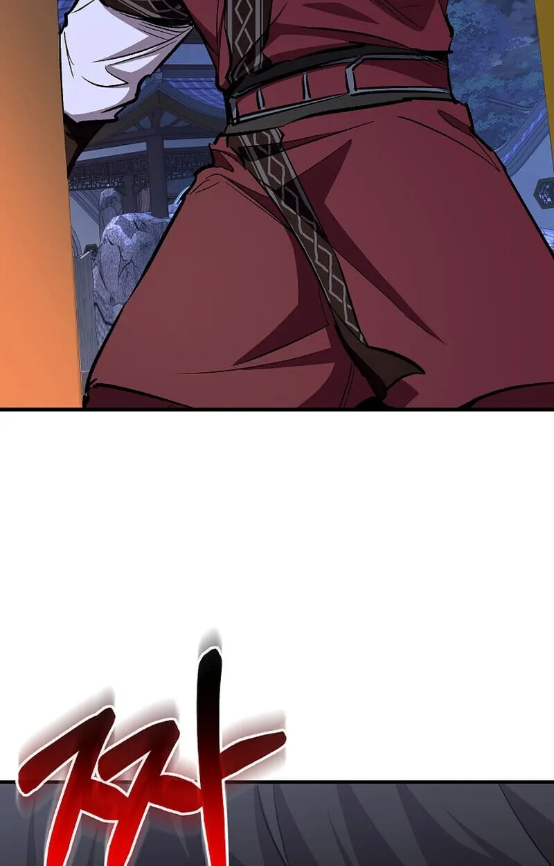 Childhood Friend of the Zenith สหายว_ยเยาว_ของข_าแข_งแกร_งท_ส_ดในใต_หล_า ตอนที่ ตอนที่ 70 รูปที่ 138