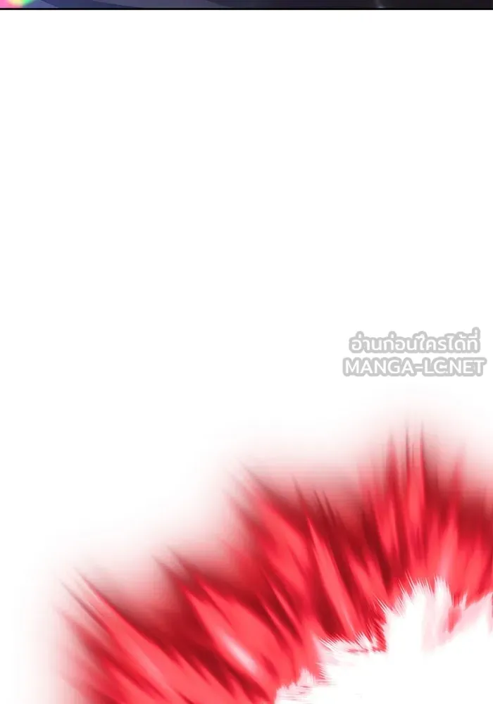 +99 ท่อนไม้พร้อมบวก ตอนที่ 7 ปนเปื้อน (2) รูปที่ 207