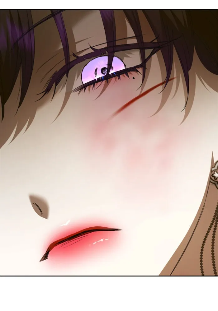 ชิงชีวิตพลิกลิขิตชะตา ตอนที่ 160. ข้าเห็นเทพเจ้า รูปที่ 13