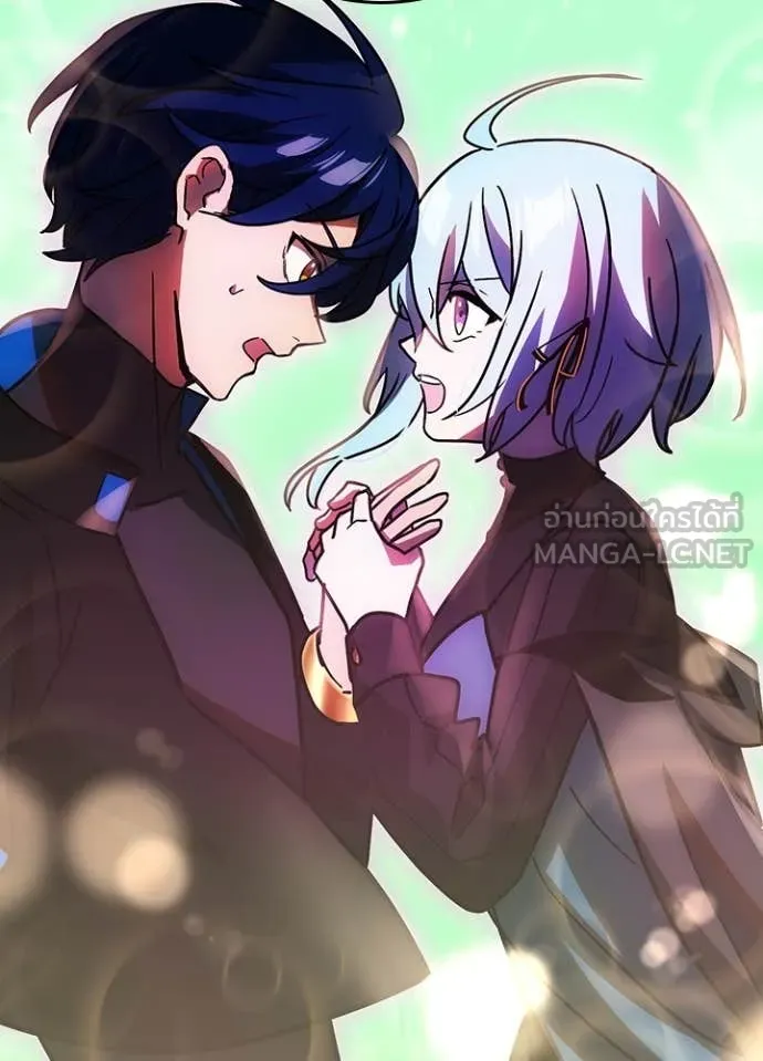 เป้าหมายครั้งที่ 2 ตอนที่ 54 รูปที่ 27