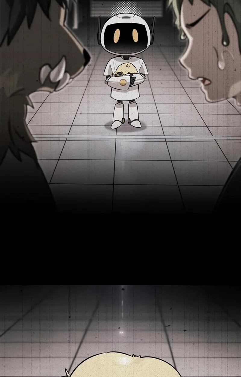 S-Class Hunter Heals with Monsters ฮ_นเตอร_ ระด_บแกร_งก_บฟาร_มมอนสเตอร_ส_ดป_วน ตอนที่ ตอนที่ 6 รูปที่ 18