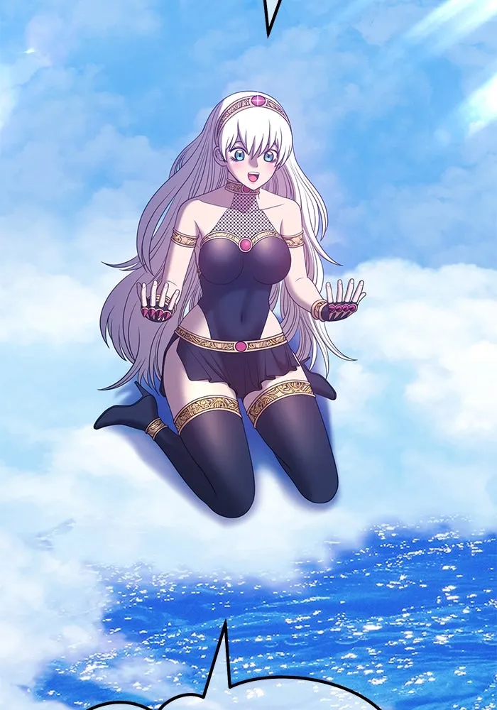 +99 ท่อนไม้พร้อมบวก ตอนที่ 51 รูปที่ 143