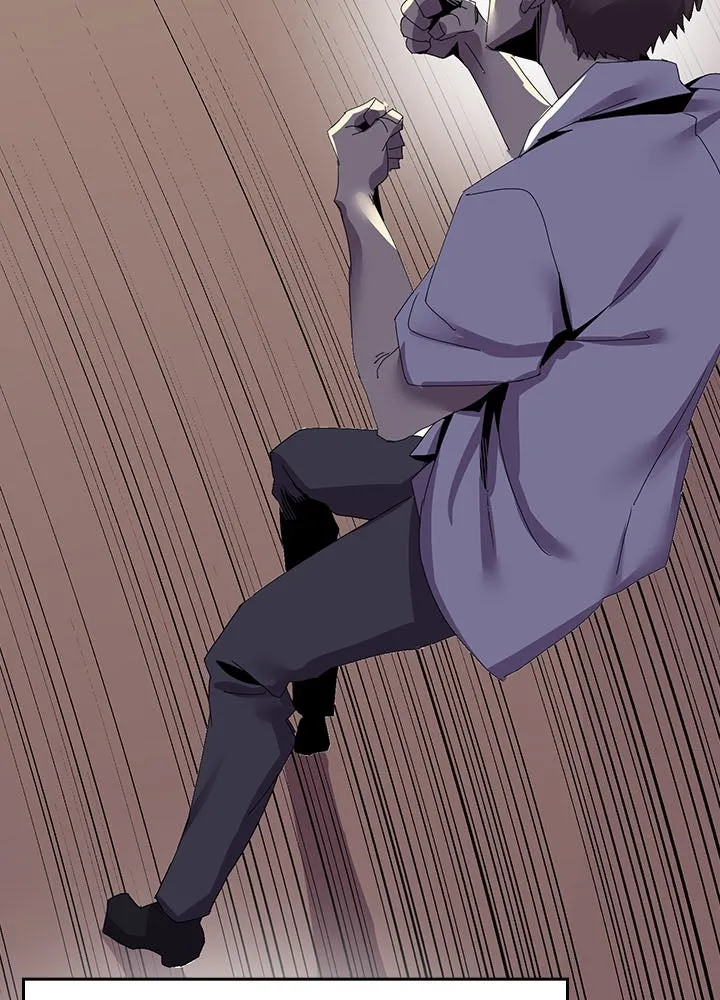 นักเลงกระจอกย้อนเวลามาทวงแค้น ตอนที่ 7 รูปที่ 11