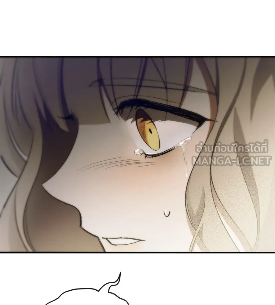 เรือนจำรัก ตอนที่ 2 รูปที่ 108