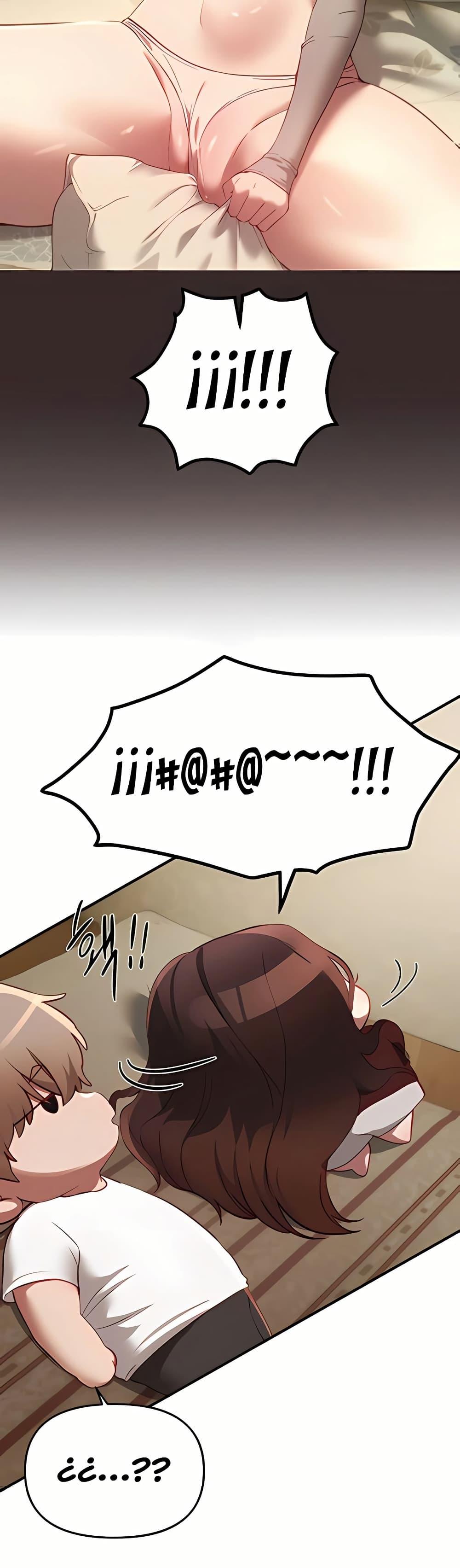 Doujin-Lc- อ่าน โดจิน มังฮวา เกาหลี ญี่ปุ่น จีน แปลไทย Beautiful Days ตอนที่ 1 2 3 4 5 6 7 8 9 10 11 12 13 14 ฟรี ไม่มีโฆษณา อ่าน โดจิน Manhwa เกาหลี ญี่ปุ่น จีน เรามีครบ คัดมาให้เน้นๆ โดจิน 18+ รับประกันความฟินโดย  Doujin Lc