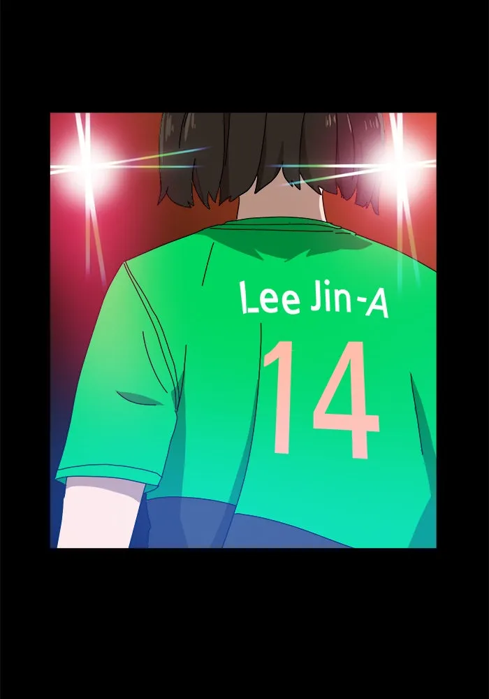 Double Click ตอนที่ 21 รูปที่ 59