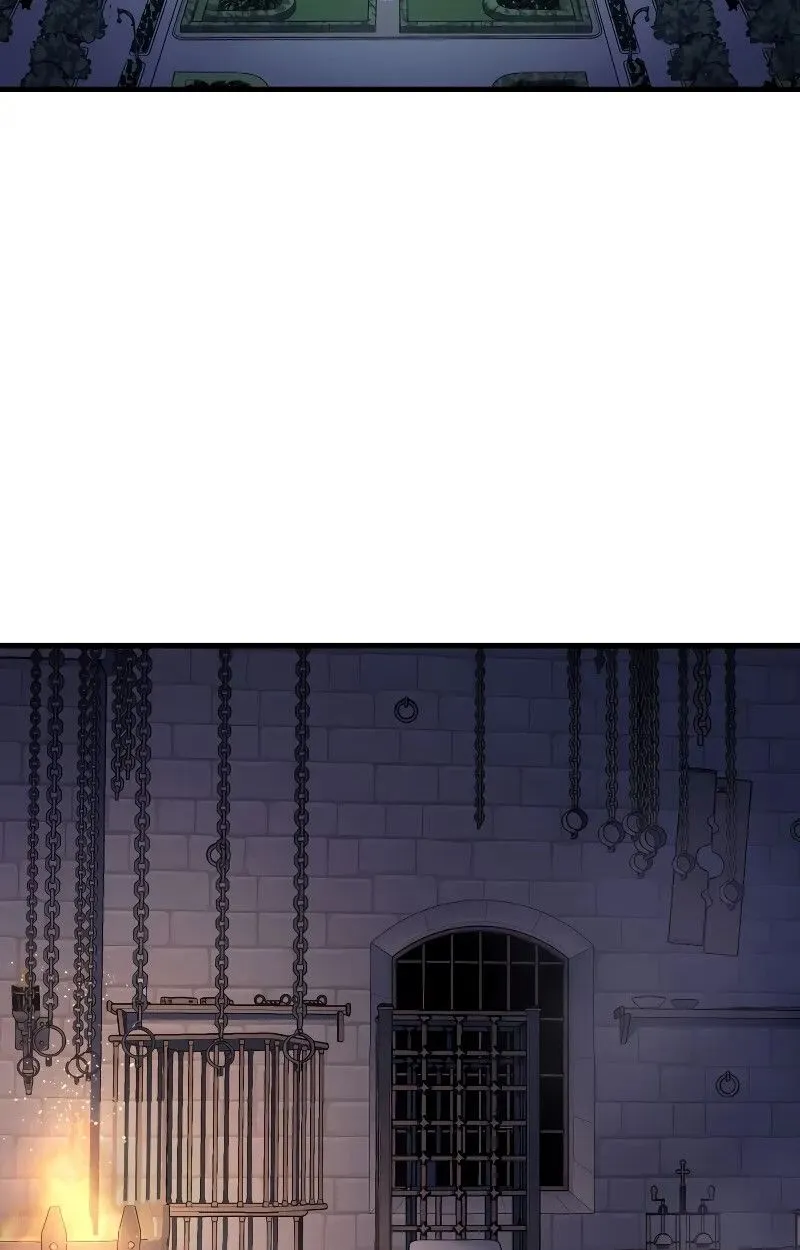 The Indomitable Martial King ตอนที่ ตอนที่ 69 รูปที่ 3