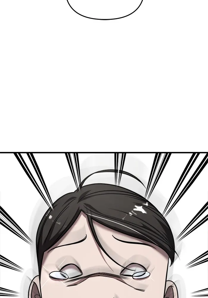 วายร้ายก็อยากมีรัก ตอนที่ 17 รูปที่ 19