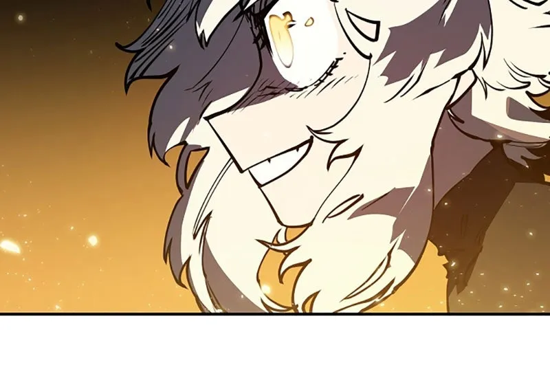 Player ตอนที่ 26 รูปที่ 97