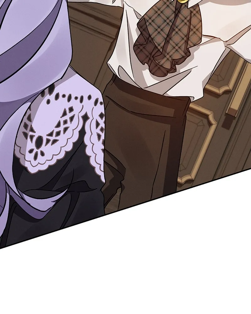 โอ้ ศัตรูที่รัก ตอนที่ 45 รูปที่ 77