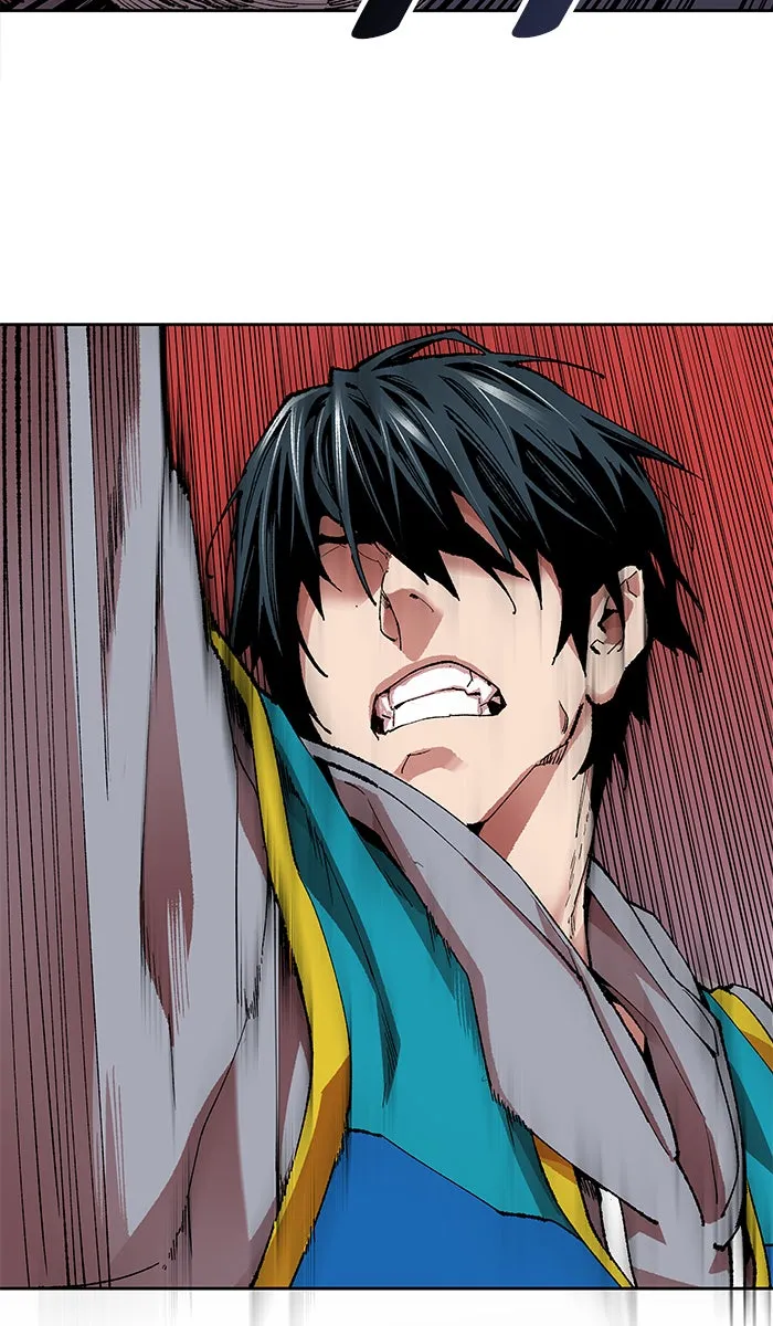 ยอดคนเลเวลทะลุ ตอนที่ 4 กลับบ้าน (4) รูปที่ 68