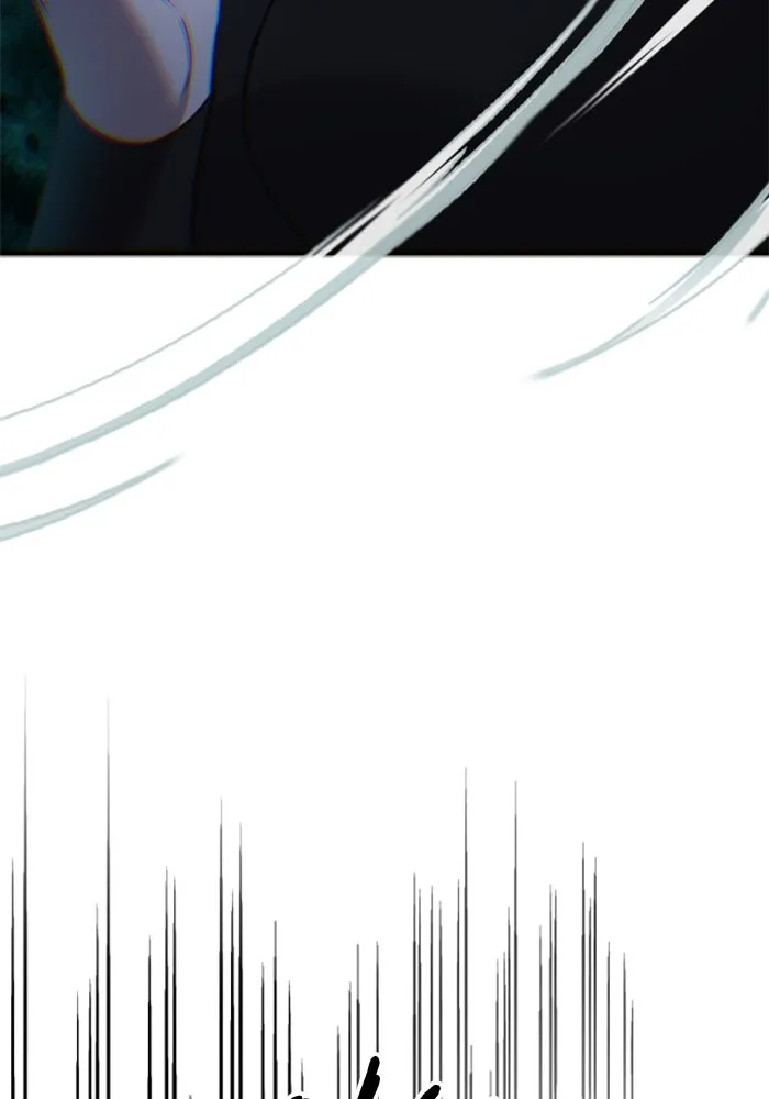 ตัวร้ายอย่างฉันขออยู่อย่างสงบ ตอนที่ 33 รูปที่ 91