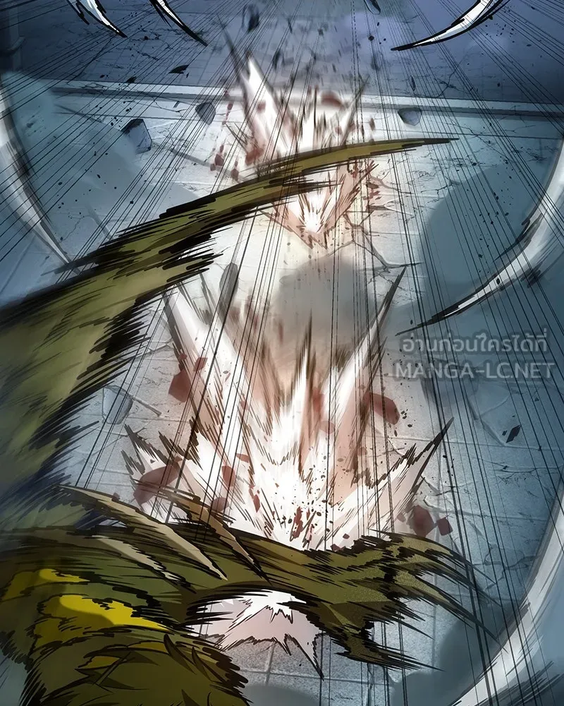 Omniscient Reader อ่านชะตาวันสิ้นโลก ตอนที่ 46 เรื่องเล่าใหม่ (3) รูปที่ 63