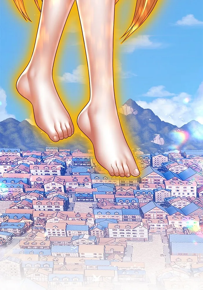 +99 ท่อนไม้พร้อมบวก ตอนที่ 34 ปีศาจ (1) รูปที่ 34